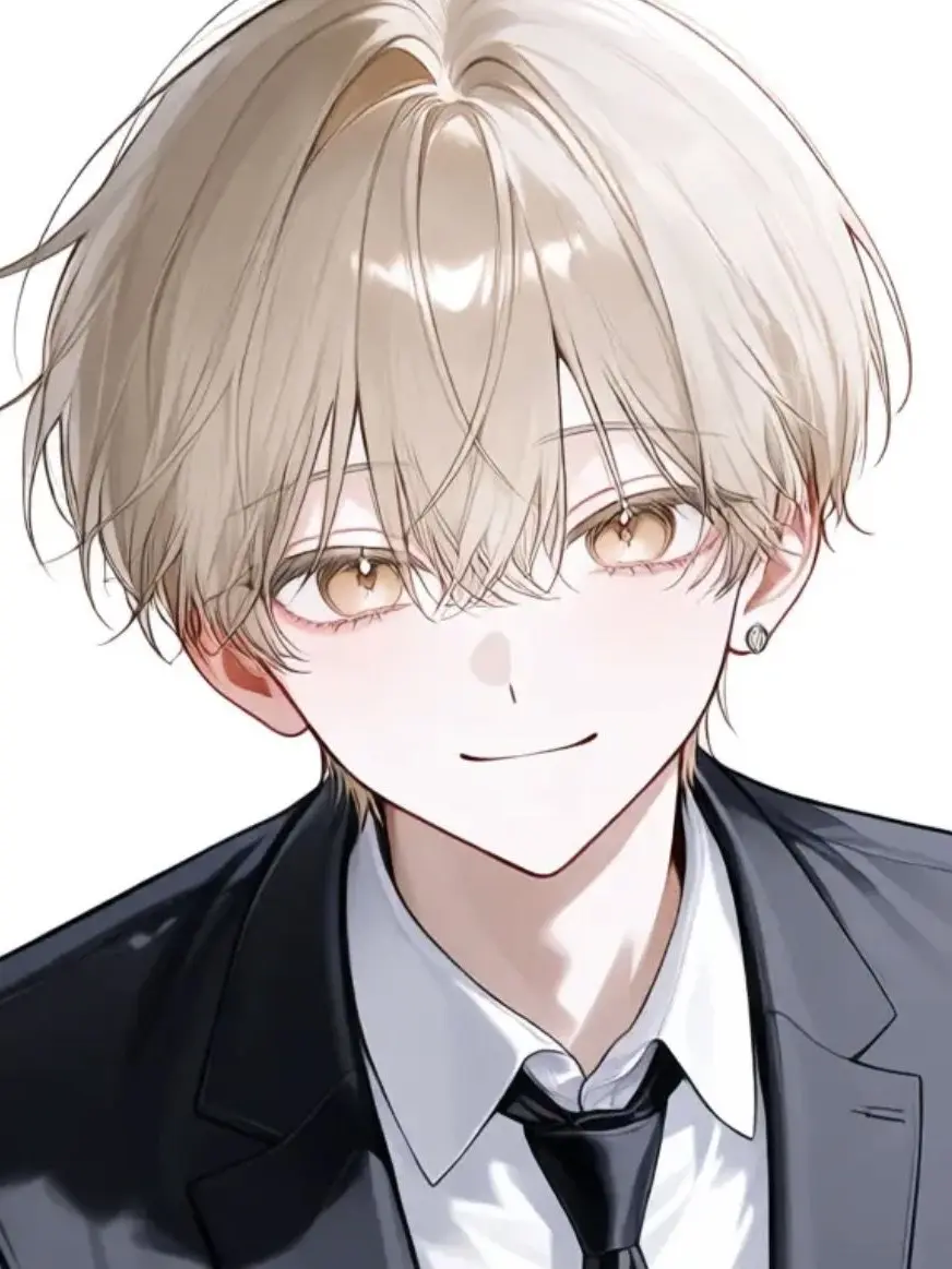KindPiano8097의 可愛い君には裏がある。