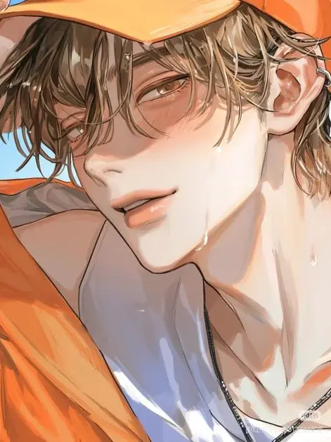 GustyTuba9713의 Love Island (BL)