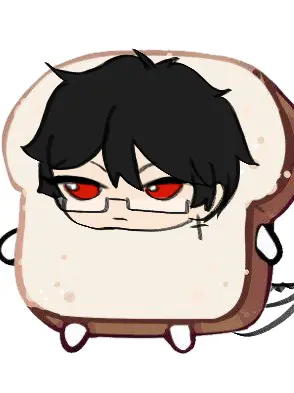 Katioharuki6767의 Katio mom