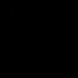 ExpertBed7807의 보이즈플래닛2