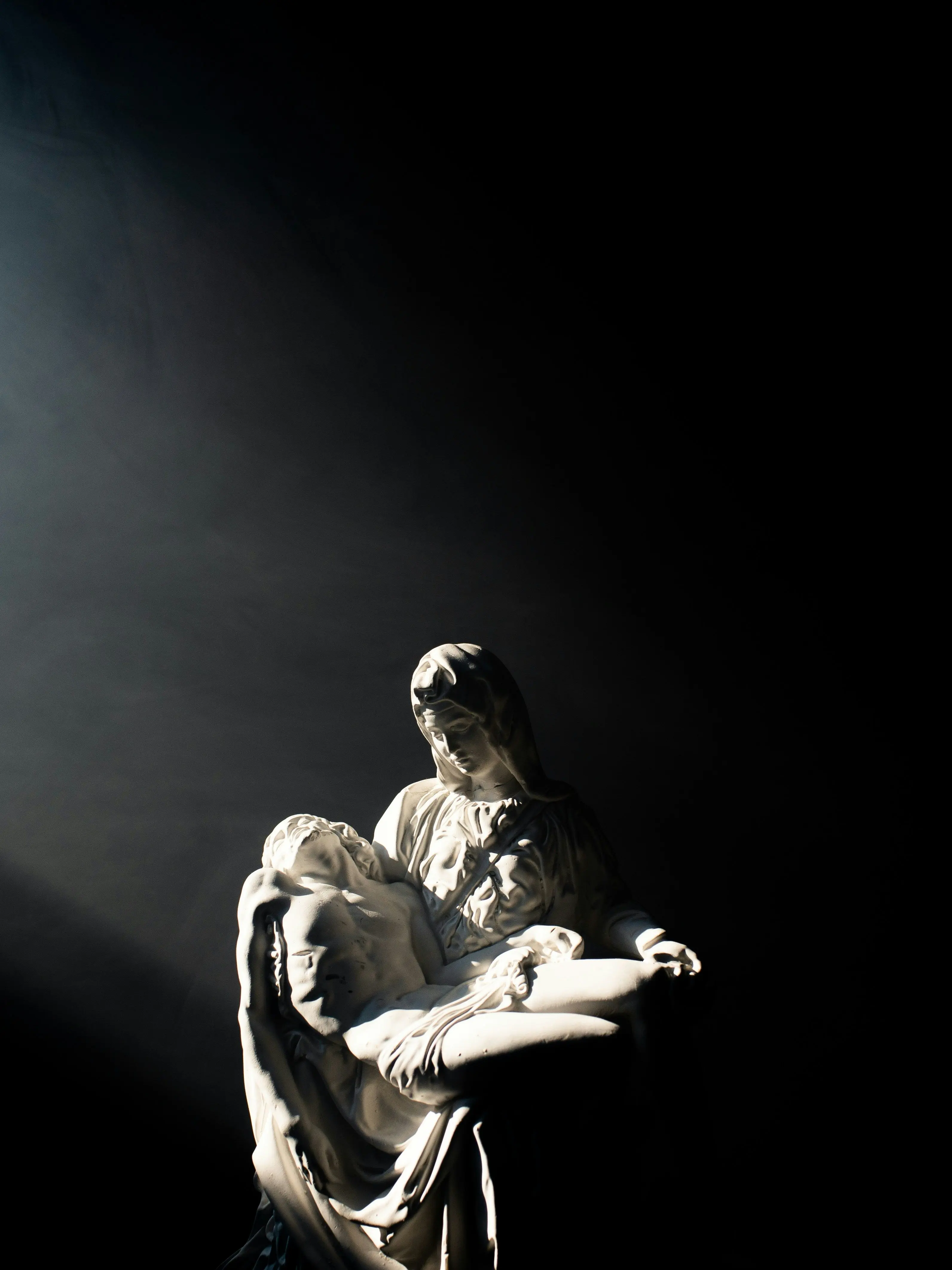 StockyKagu6844의 지현성