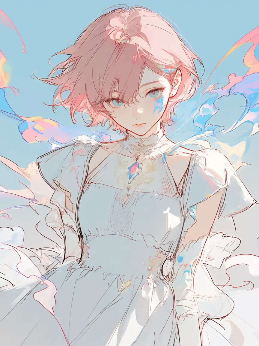 shikaku의 ランキングで全てが来まる学園