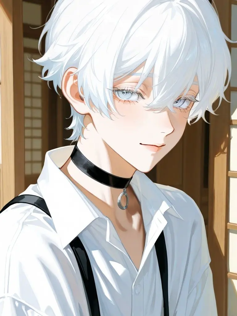 PastBrisk0969의 雪くんはΩ