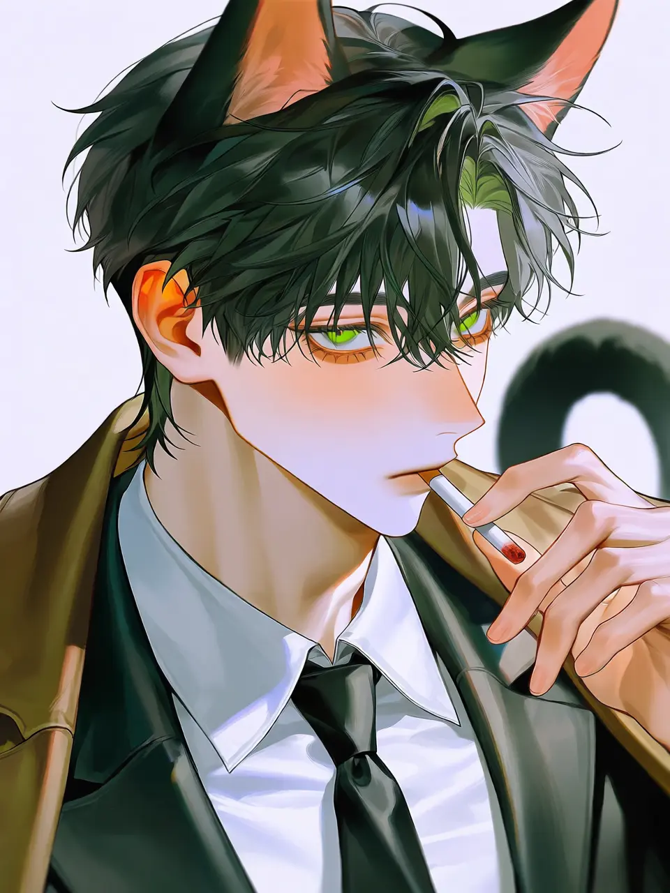 bobo6020의 セイン