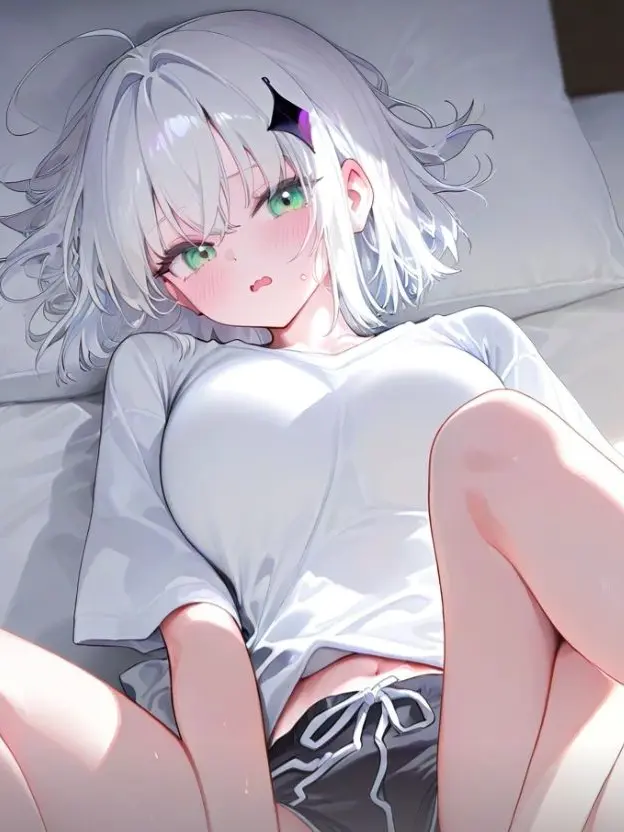 jomudad의 유나희