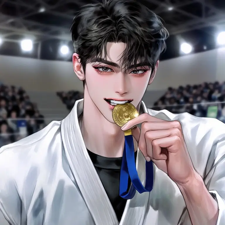 DullPie7655의 현재