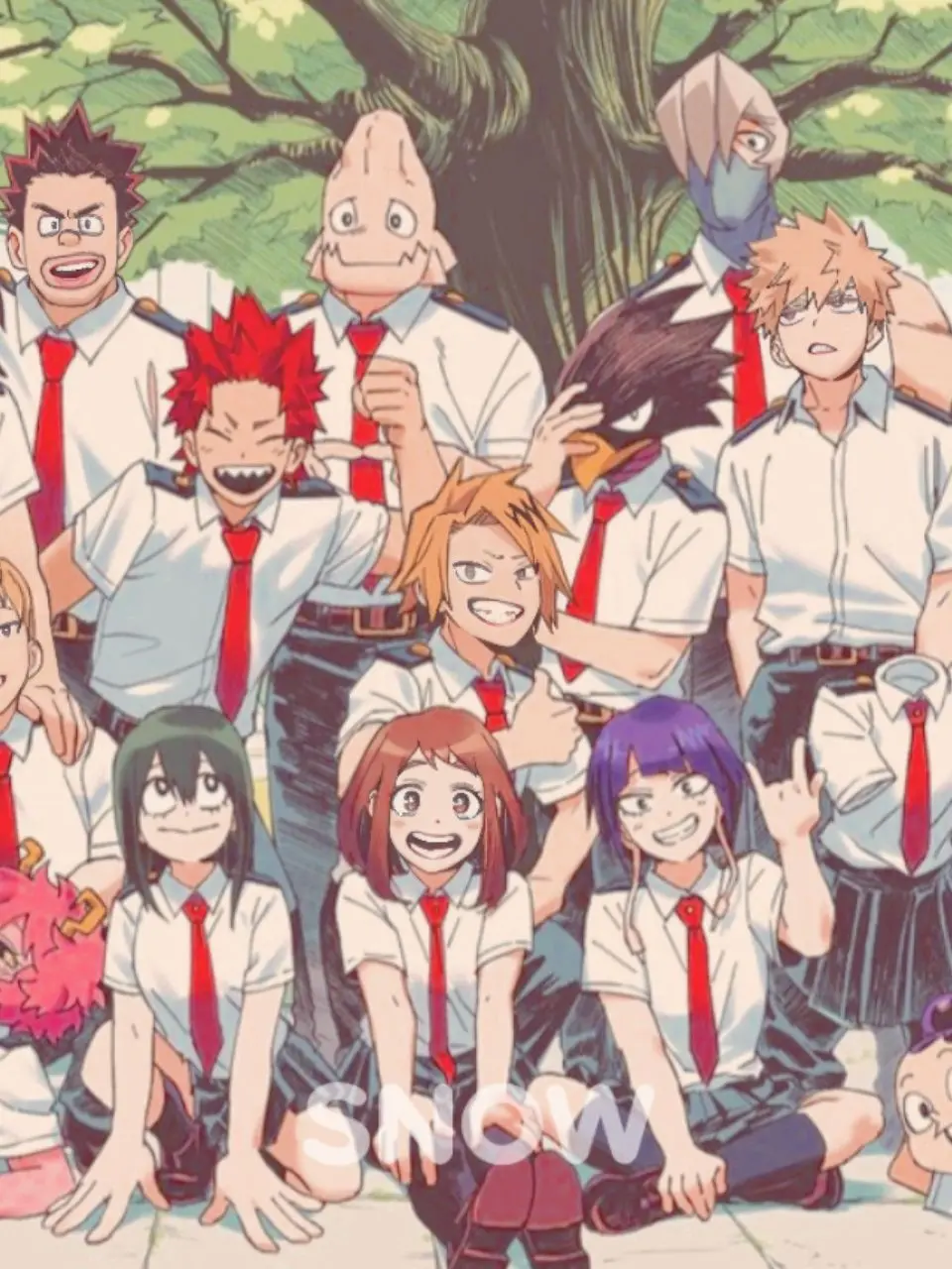 SHIINA_0616의 술 마셔버린 A반