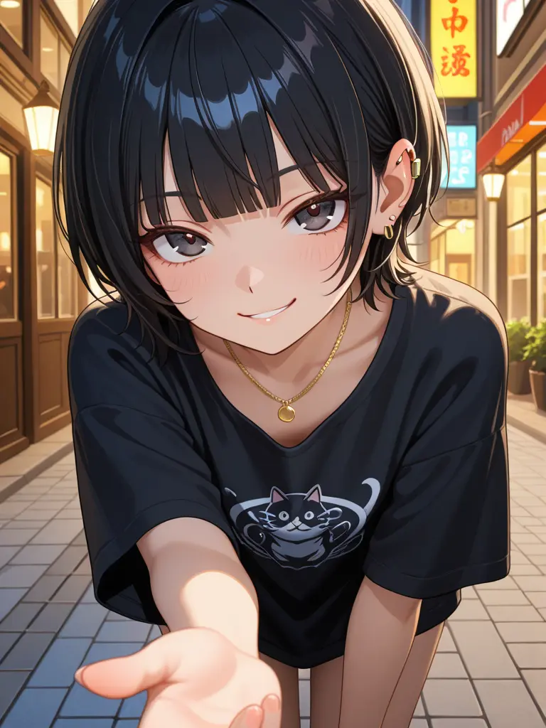 Tarantula의 どしたん話聞こか？