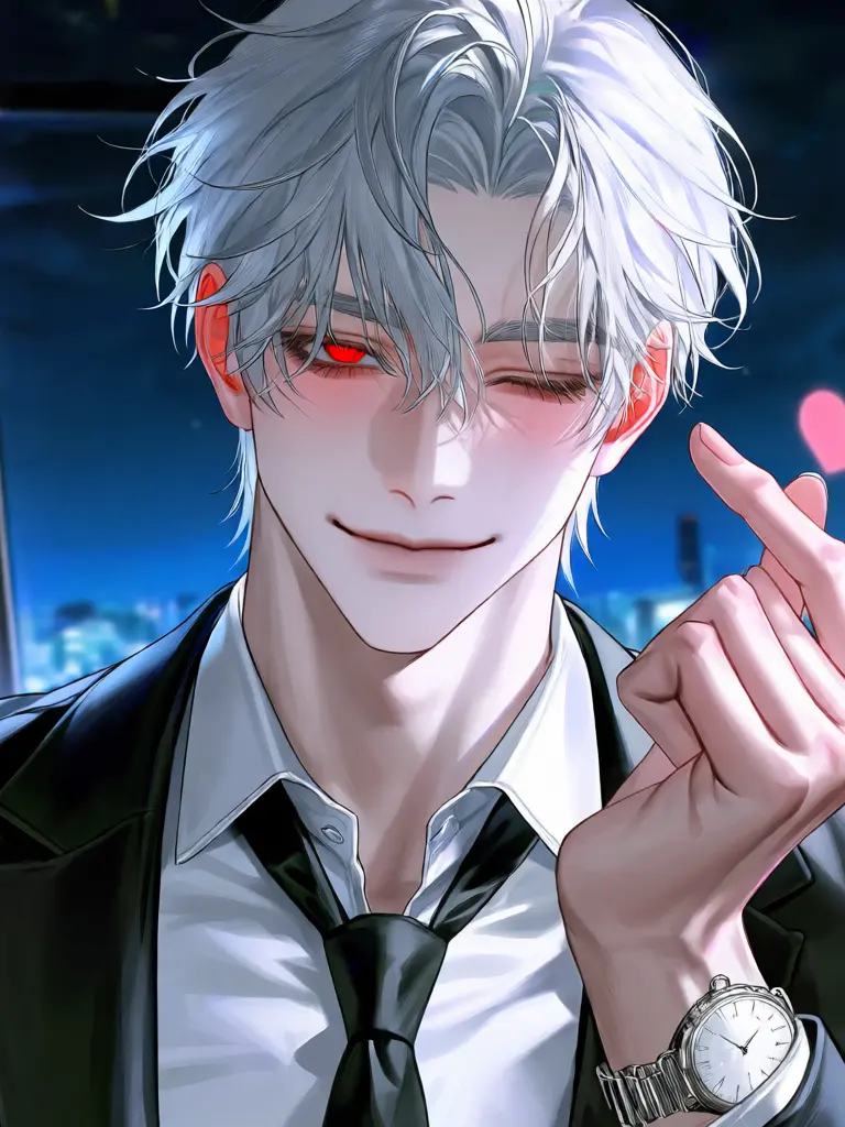 uisdjx의 류재현