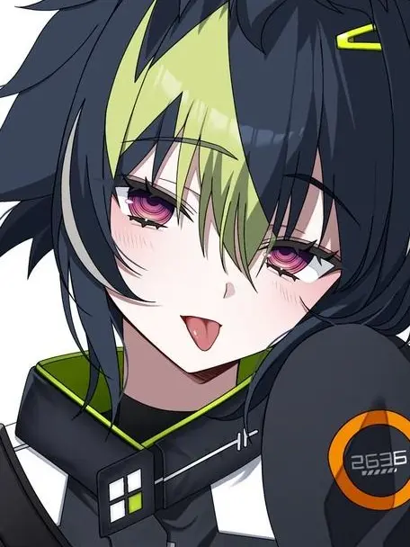 SpongyEmoj1205의 オ×ホ扱い♡（userオ×ホ側）