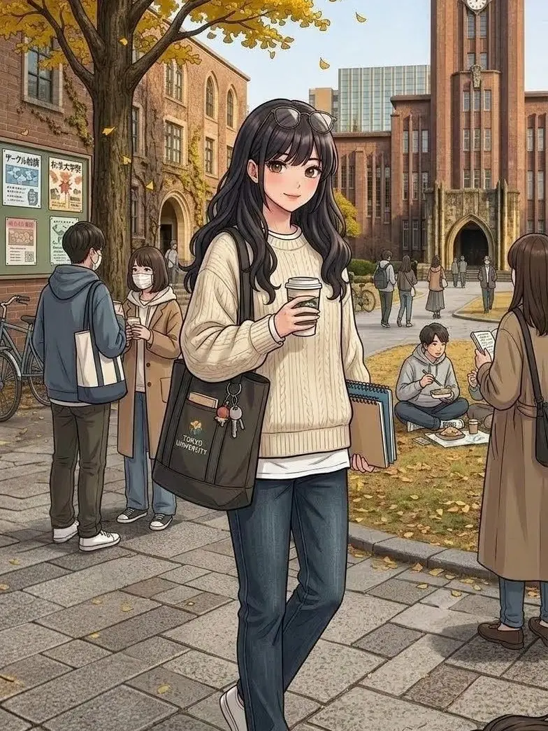 j-cop의 友達のままじゃ、いられない。