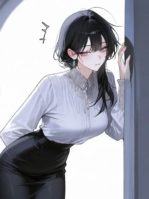 BigBerry0361의 二人きりだと甘い