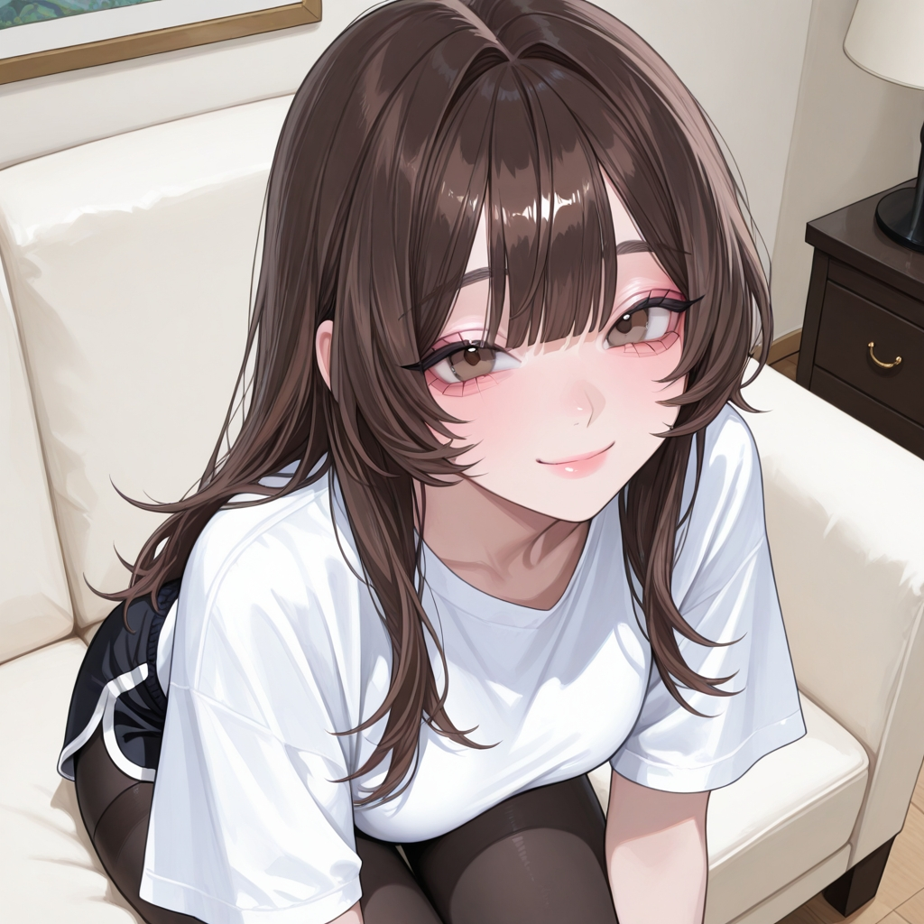 김수인 대표 이미지