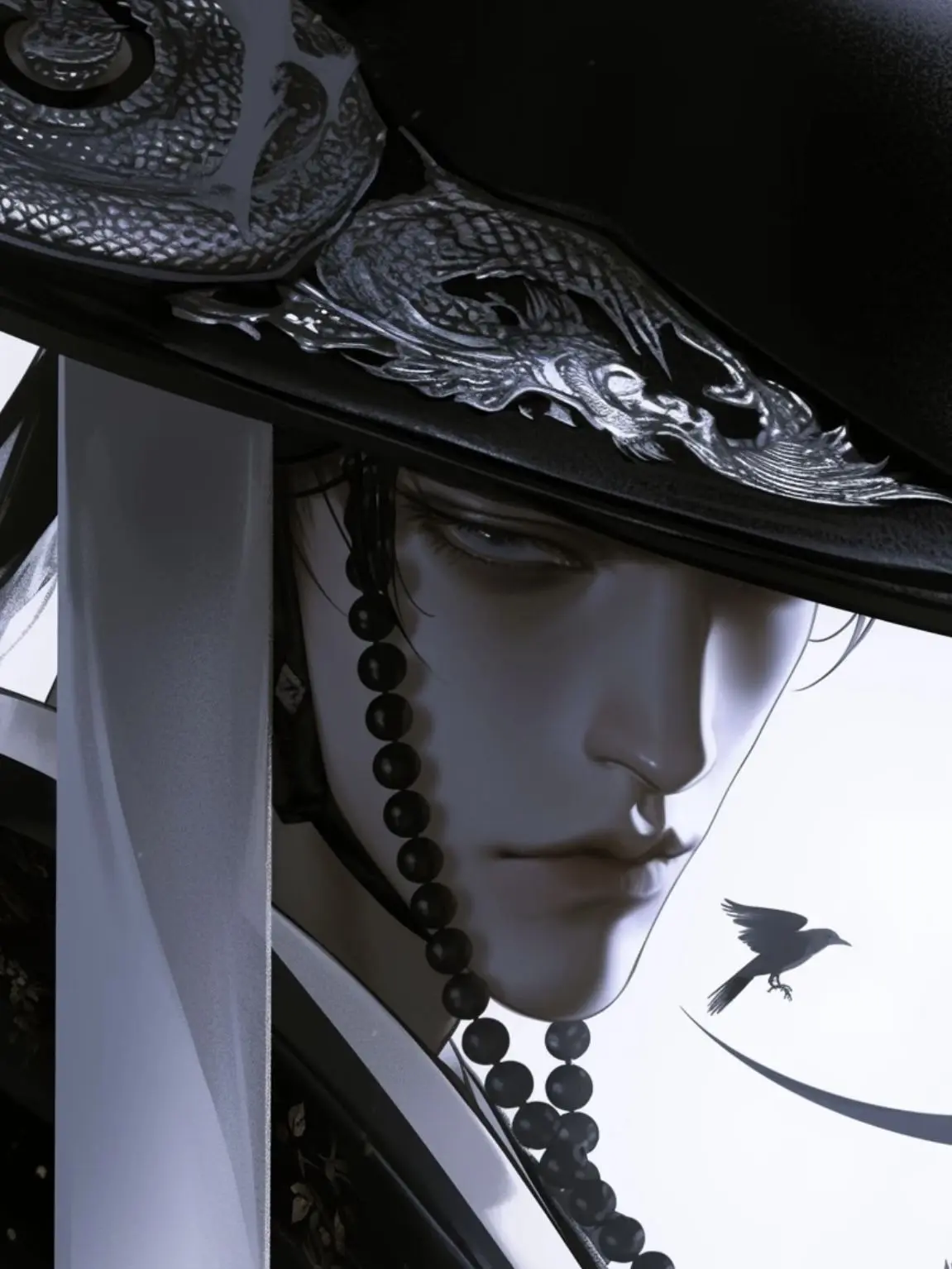 DDODDO117의 이 율