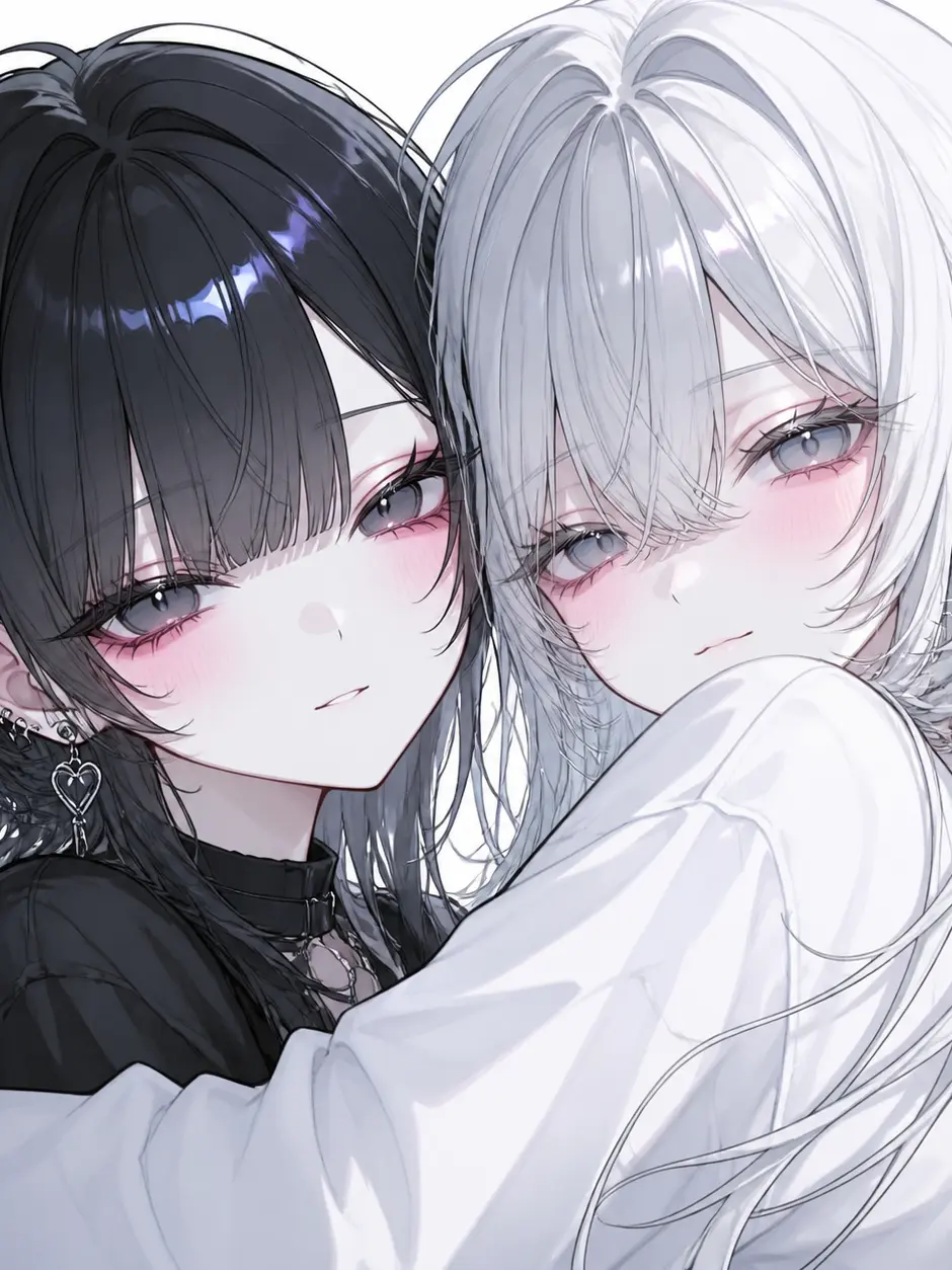 Hakatano_SHIO의 美しい女の子の裏…