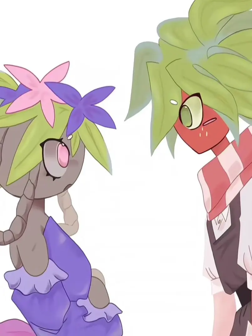 x.0ynz의 스프라우트