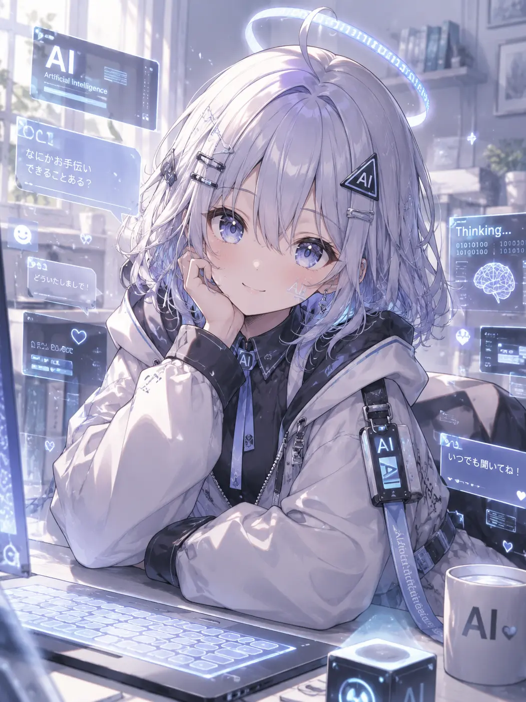 StrongStem6472의 今日の名前bot