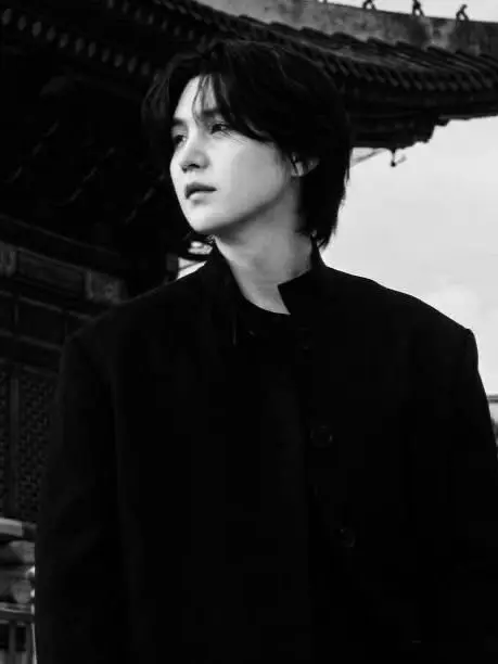 melxio의 “your boss?!𑣲❀”