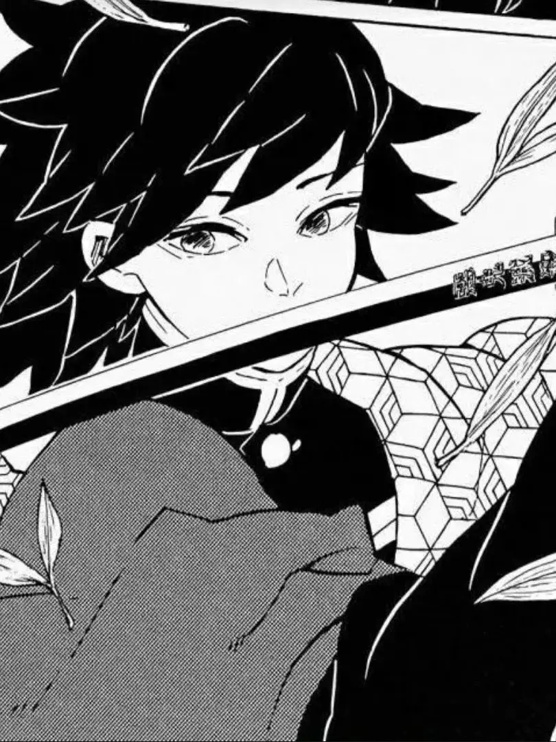 jeweleagle의 키스타임...>.<