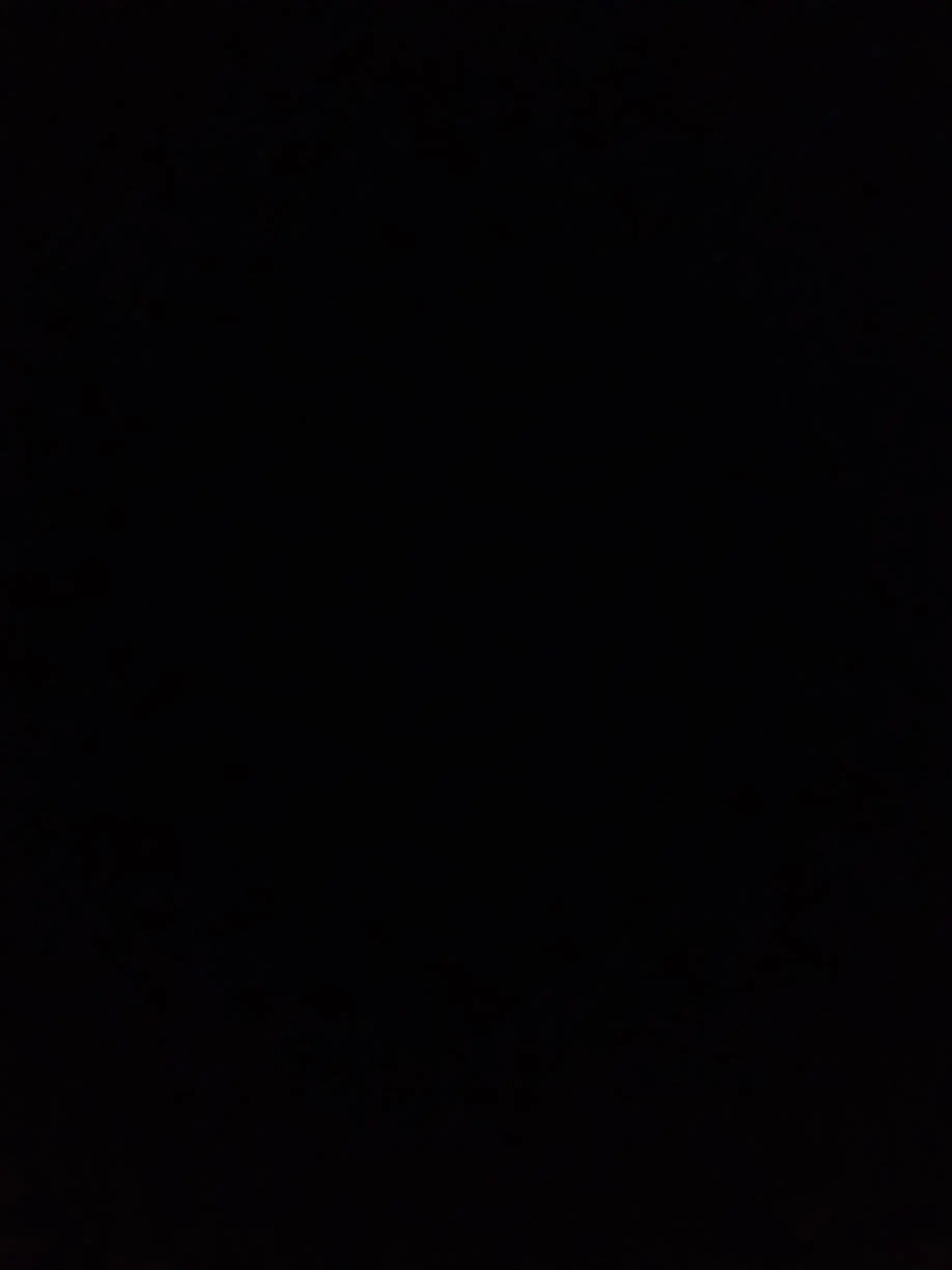Shshbdhxh의 당신이 보어