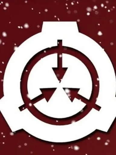 NosyStock5183의 scp제단