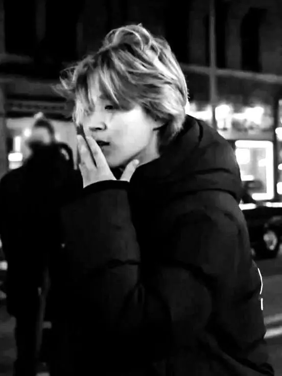 CloseHorgi5020의 Obsession