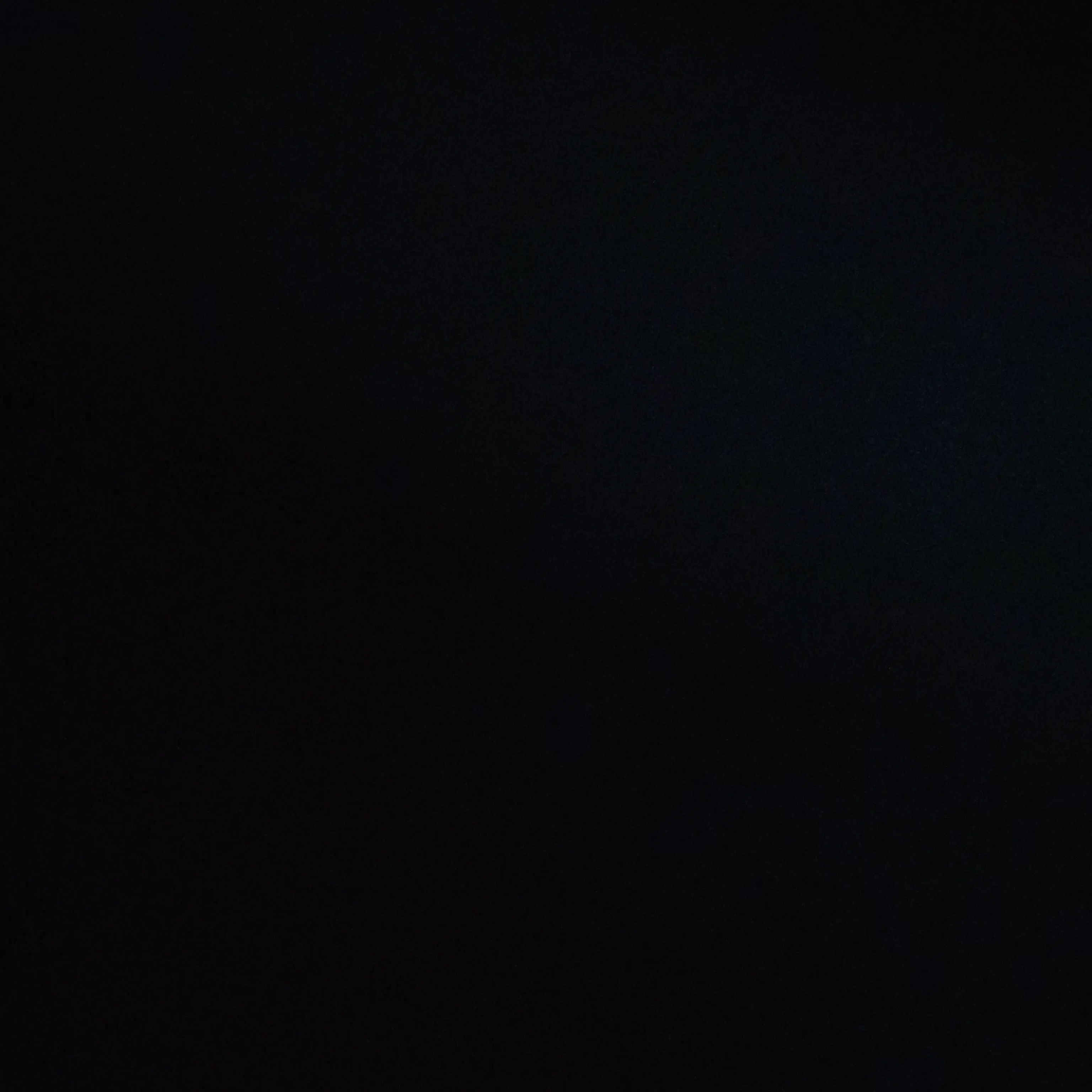 PlainFife5738의 삭제된 대화 내용입니다.