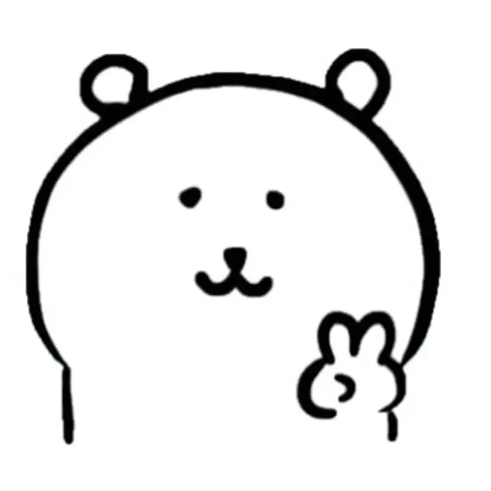 SolemnBooby3870의 유령고양이