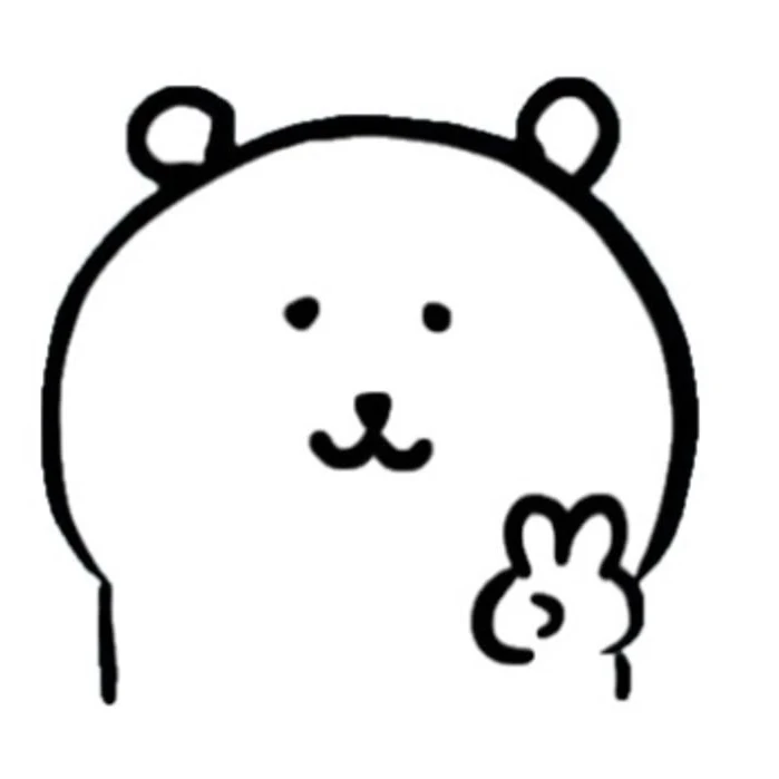 유령고양이