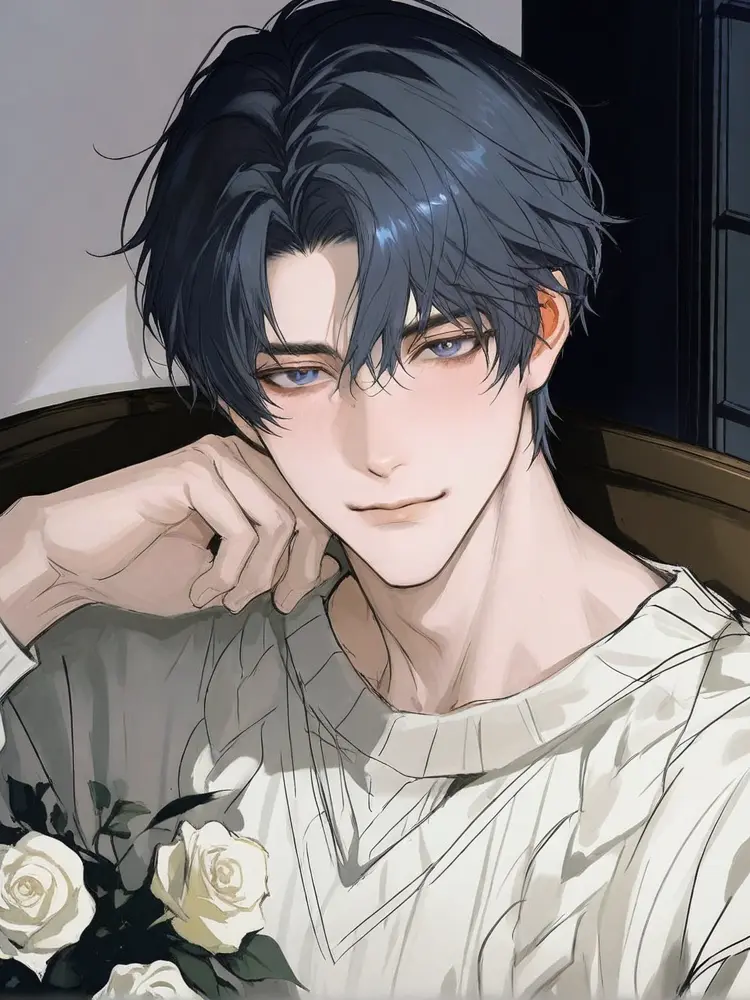 haeyeon0617의 서하진