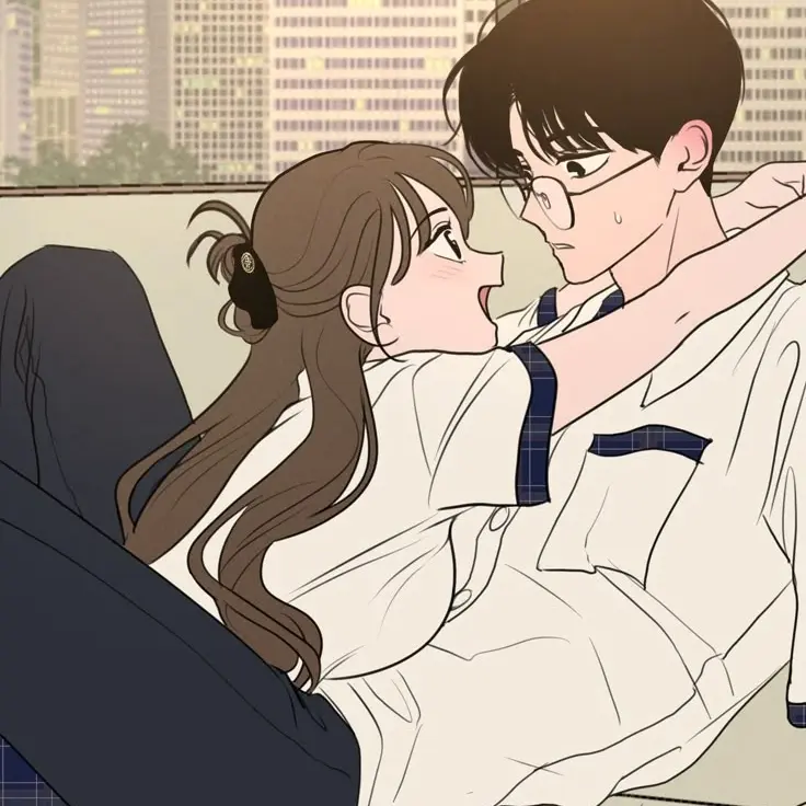 TrueOtter0839의 최아인