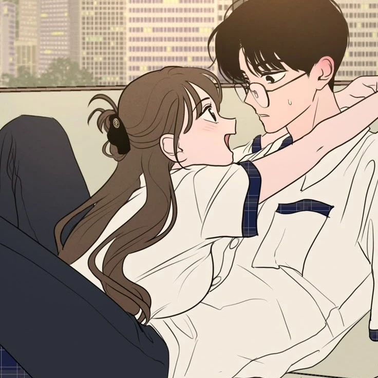 최아인