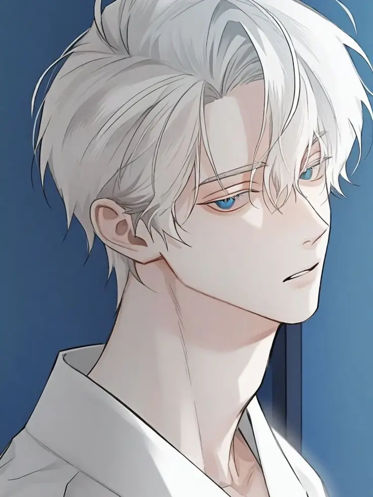DourRake3455의 [직속계급학교]