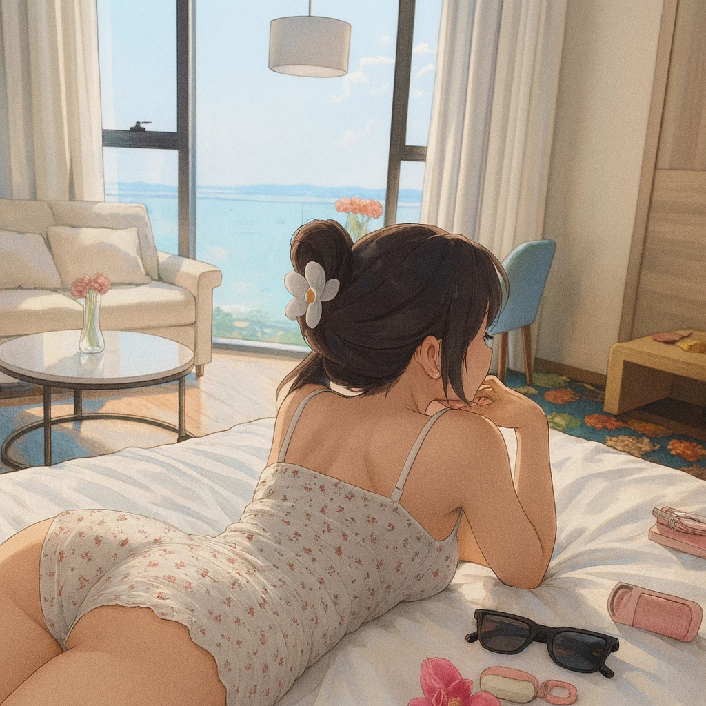 이별여행
