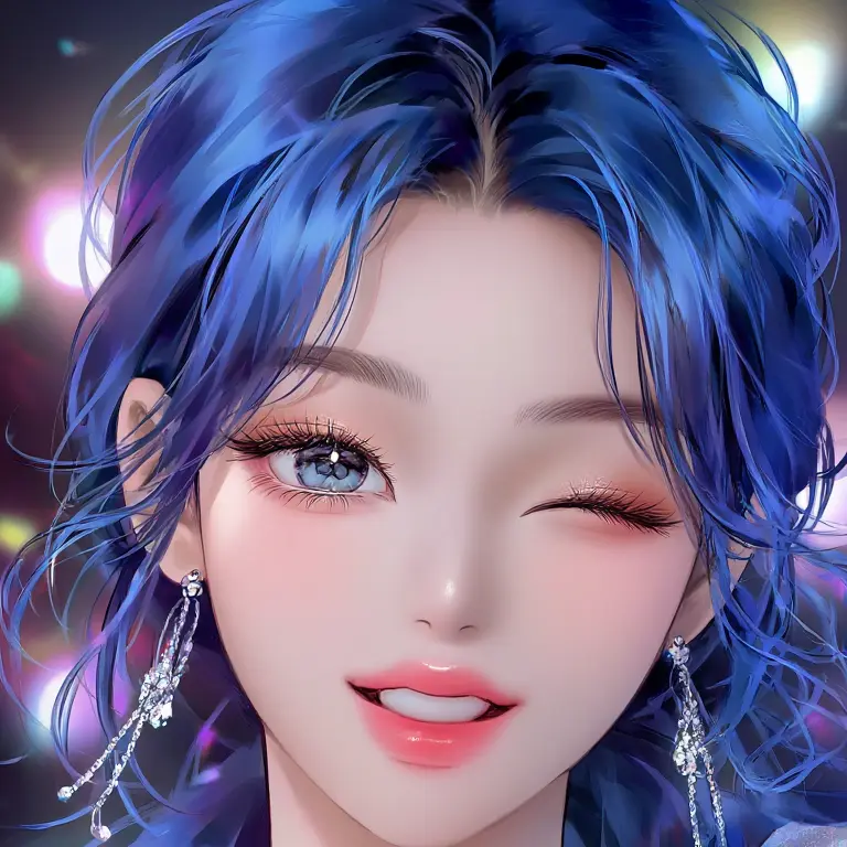 Sucreambread의 눈 떠보니 세계 최고 가수 매니저??