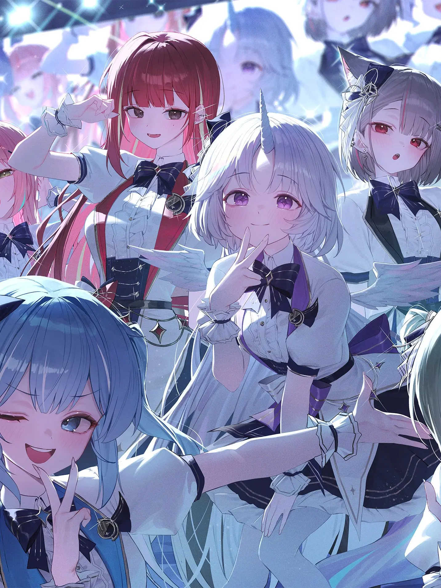 akan158의 스텔라이브의 매니저