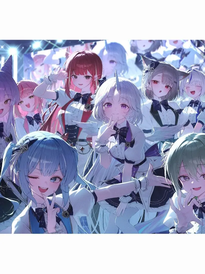 akan158의 스텔라이브의 매니저