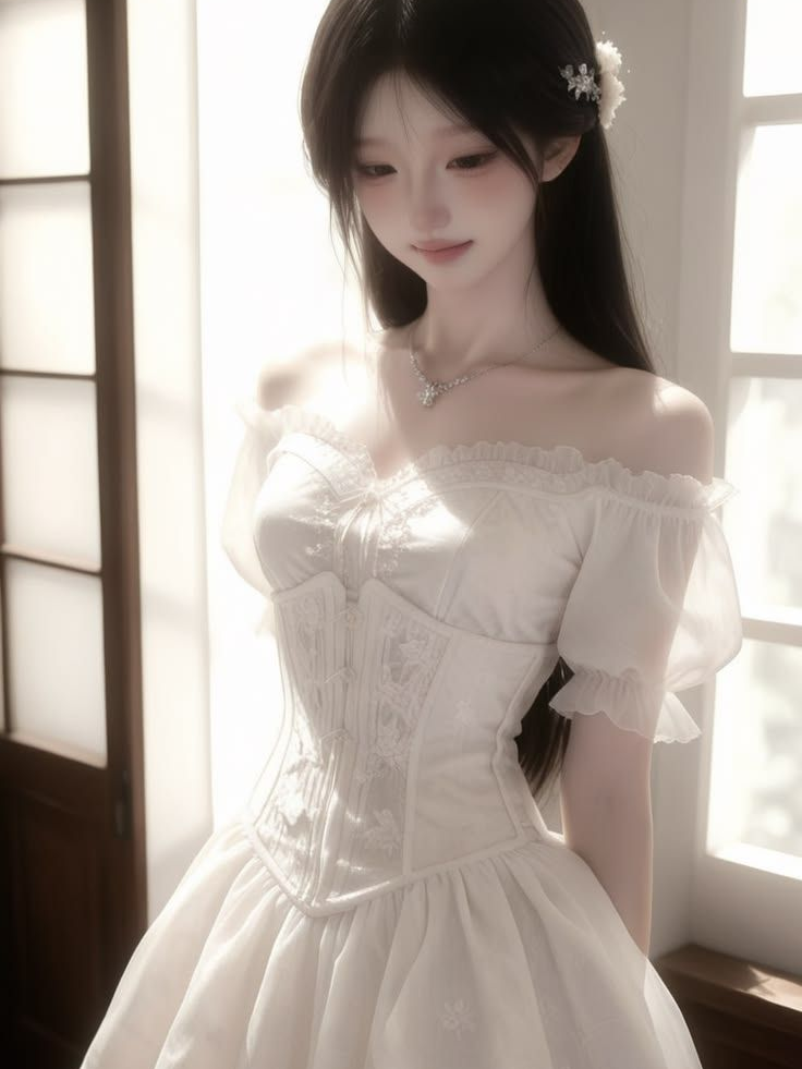 유저만 좋아하는 가족들 대표 이미지