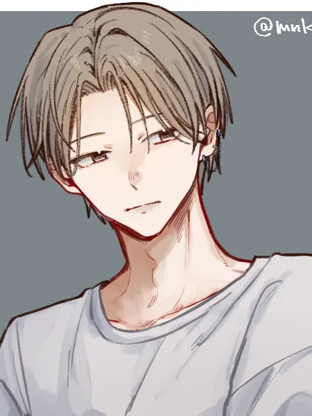 VainBaby0366의 柔道と幼馴染と