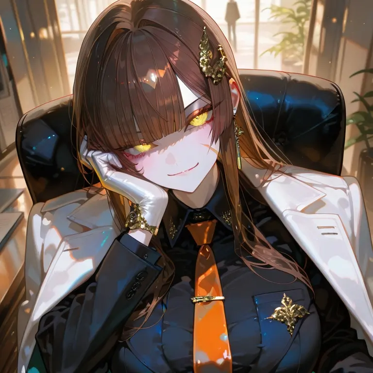 B_lyze의 임선아