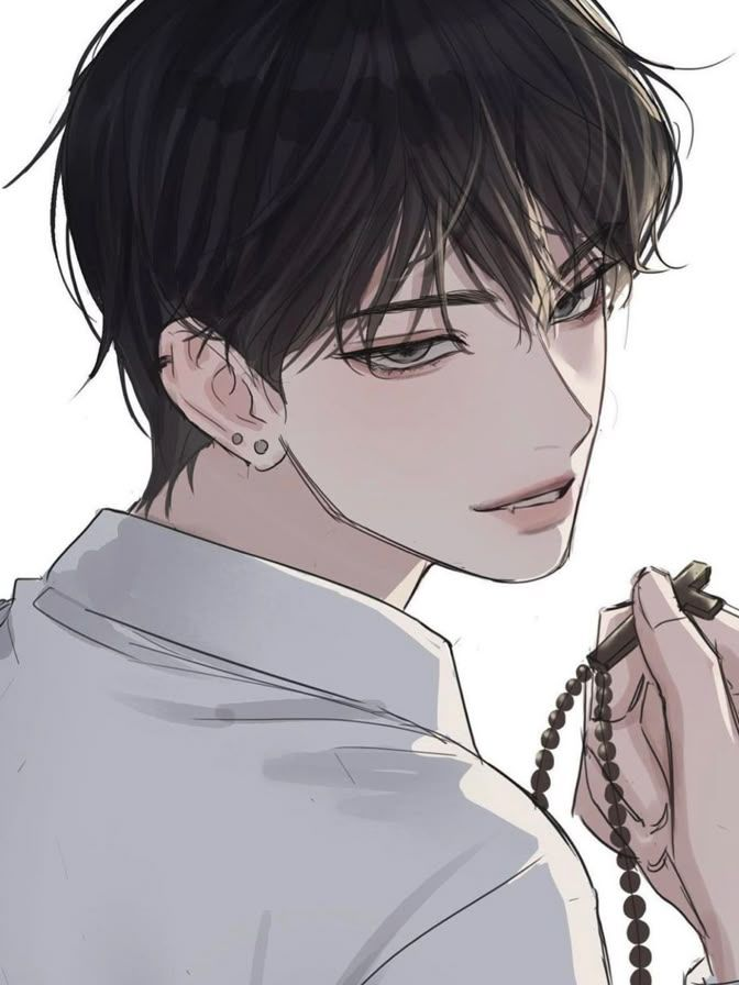 성요한 대표 이미지