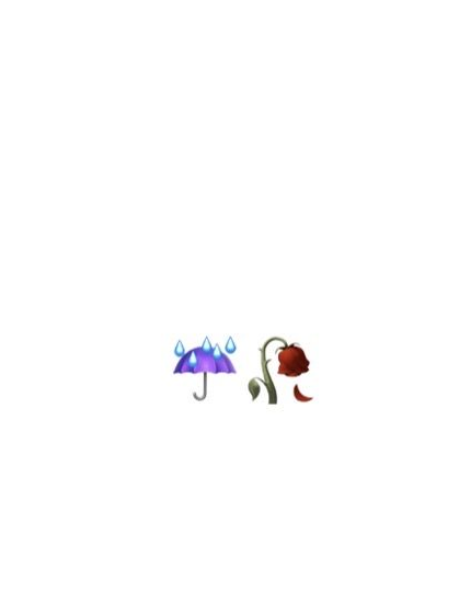 오토 레이니 대표 이미지