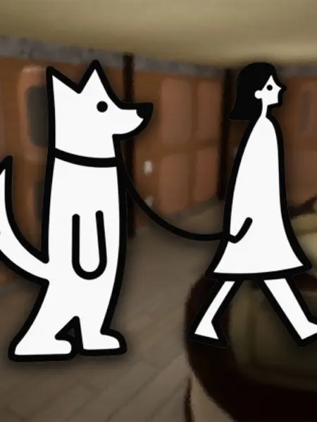 Kitty_Kat6969의 Adopt a furry