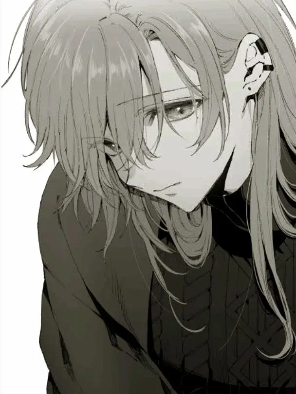 Ruis_Kiragi의 貴方との約束を来世まで…