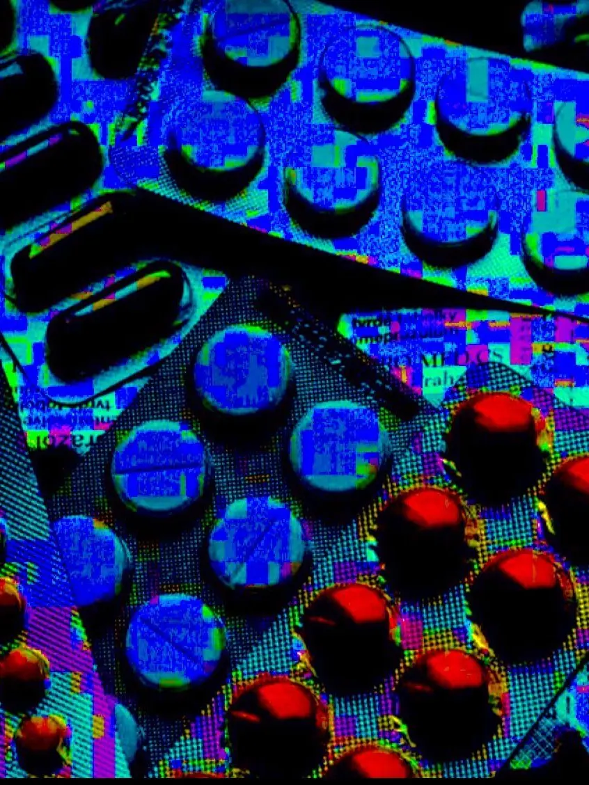 dream_0의 약 필요해?, Thomas?