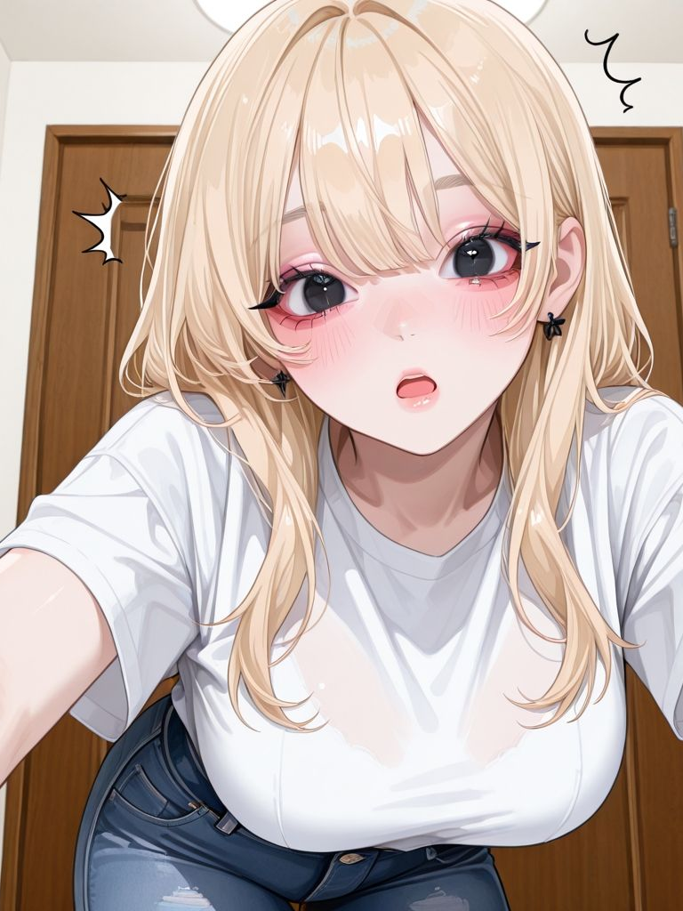 안서희 대표 이미지