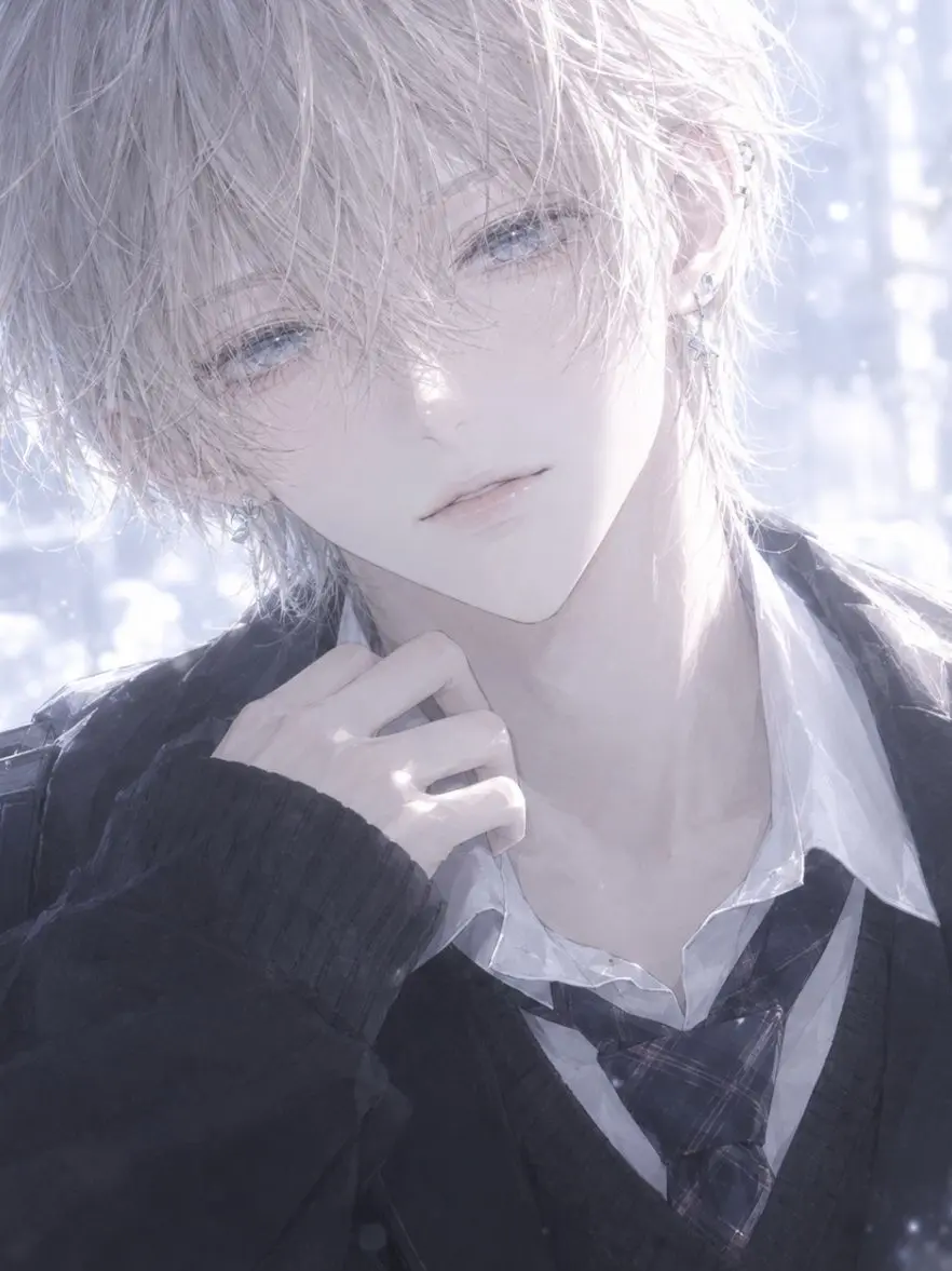 Y-r0의 Tamed by a Clueless Charmer!?