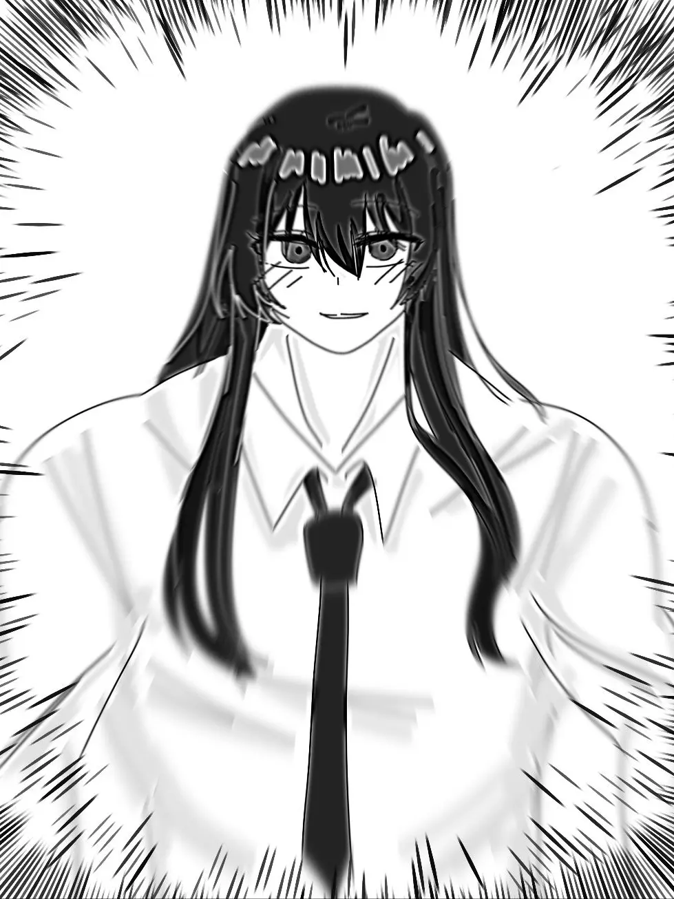 dx_dt18의 남예리