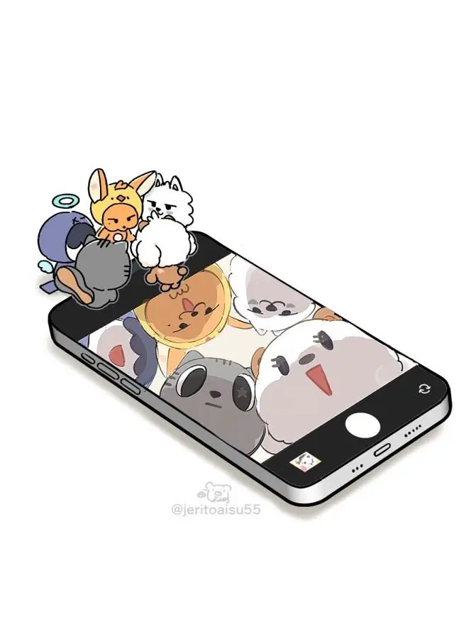 WildWind4184의 🐰최🐰수🐰빈