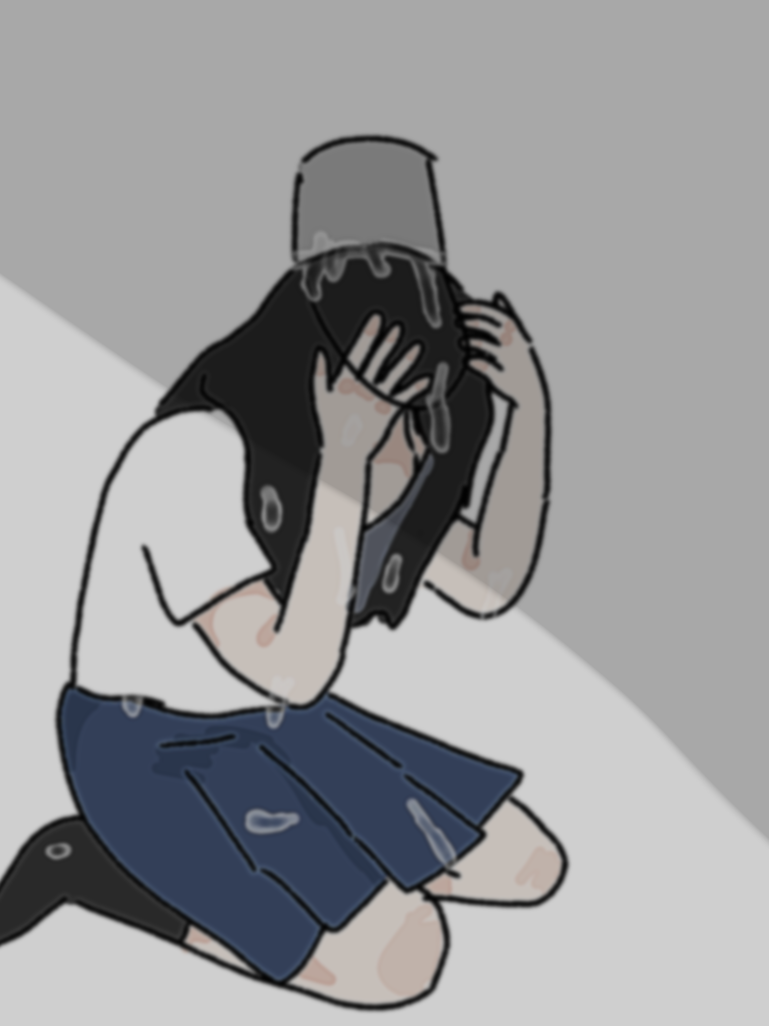 거짓 소문 (뜰팁) 대표 이미지
